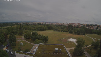 Snímek    7.7.2025 v 14:30