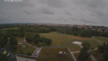 Snímek    7.7.2025 v 14:45