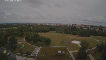 Snímek    7.7.2025 v 15:00