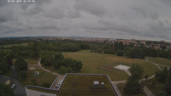 Snímek    7.7.2025 v 15:15