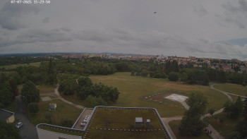 Snímek    7.7.2025 v 15:30