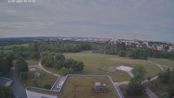 Snímek    12.7.2025 v 07:15