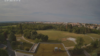 Snímek    12.7.2025 v 07:30