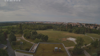 Snímek    12.7.2025 v 08:00