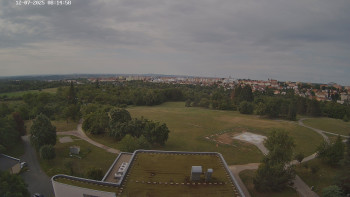Snímek    12.7.2025 v 08:15