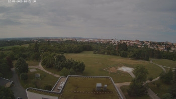 Snímek    12.7.2025 v 08:30