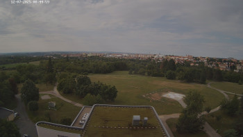 Snímek    12.7.2025 v 08:45