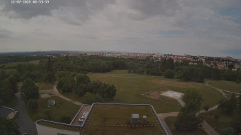 Snímek    12.7.2025 v 09:00