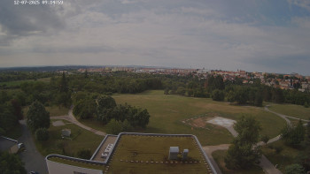 Snímek    12.7.2025 v 09:15