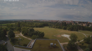 Snímek    12.7.2025 v 09:30