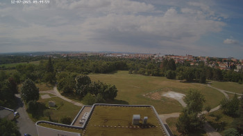 Snímek    12.7.2025 v 09:45