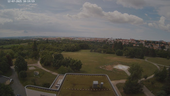 Snímek    12.7.2025 v 10:15