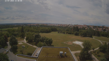 Snímek    12.7.2025 v 11:30