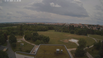 Snímek    12.7.2025 v 12:30