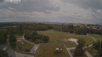 Snímek    12.7.2025 v 12:45