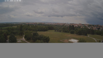 Snímek    12.7.2025 v 13:00