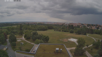 Snímek    12.7.2025 v 13:15