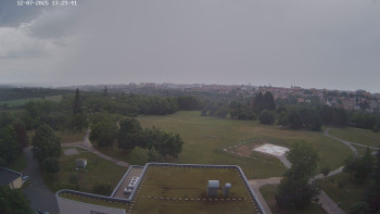 Snímek    12.7.2025 v 13:30