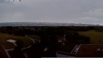 Snímek    12.7.2025 v 13:45