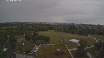 Snímek    12.7.2025 v 14:00