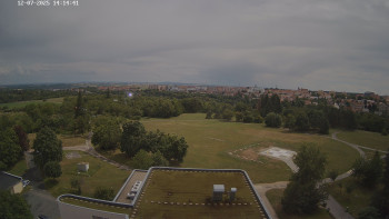 Snímek    12.7.2025 v 14:15