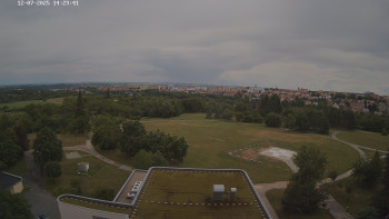 Snímek    12.7.2025 v 14:30