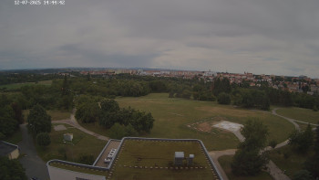 Snímek    12.7.2025 v 14:45