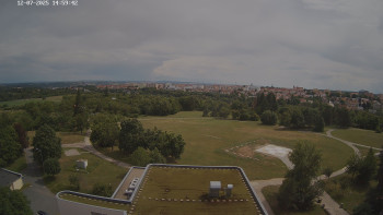 Snímek    12.7.2025 v 15:00