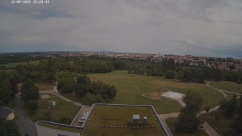 Snímek    12.7.2025 v 15:30