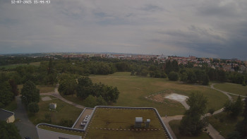 Snímek    12.7.2025 v 15:45