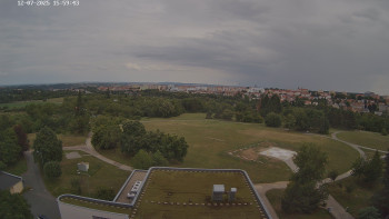 Snímek    12.7.2025 v 16:00