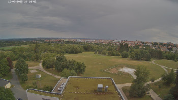 Snímek    12.7.2025 v 16:15