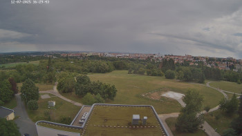 Snímek    12.7.2025 v 16:30
