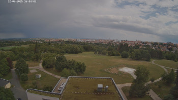 Snímek    12.7.2025 v 16:45