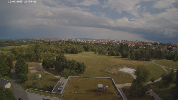 Snímek    12.7.2025 v 17:00