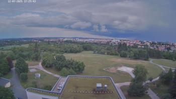 Snímek    12.7.2025 v 17:30