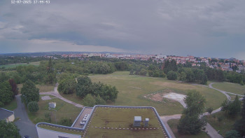 Snímek    12.7.2025 v 17:45