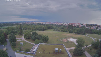 Snímek    12.7.2025 v 18:00