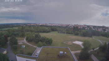 Snímek    12.7.2025 v 18:15