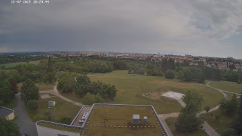 Snímek    12.7.2025 v 18:30