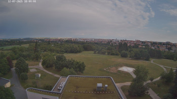 Snímek    12.7.2025 v 18:45