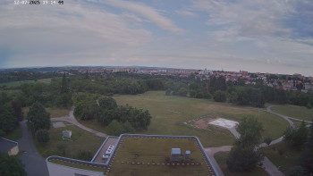 Snímek    12.7.2025 v 19:15