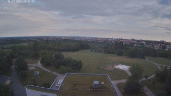 Snímek    12.7.2025 v 19:30