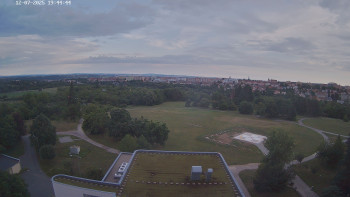 Snímek    12.7.2025 v 19:45