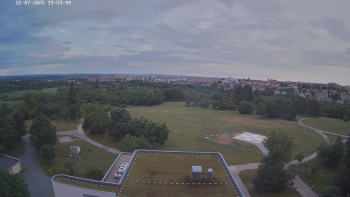 Snímek    12.7.2025 v 20:00