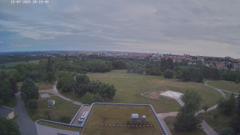 Snímek    12.7.2025 v 20:15