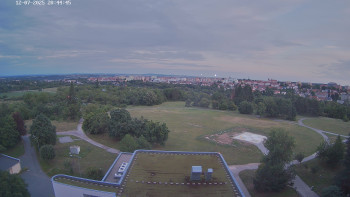 Snímek    12.7.2025 v 20:45