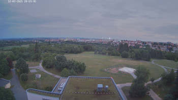 Snímek    12.7.2025 v 21:00
