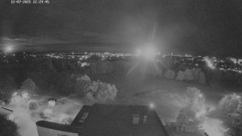 Snímek    12.7.2025 v 22:30