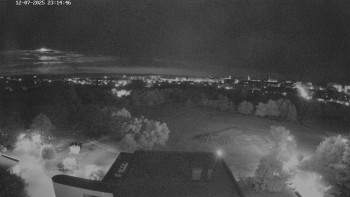 Snímek    12.7.2025 v 23:15